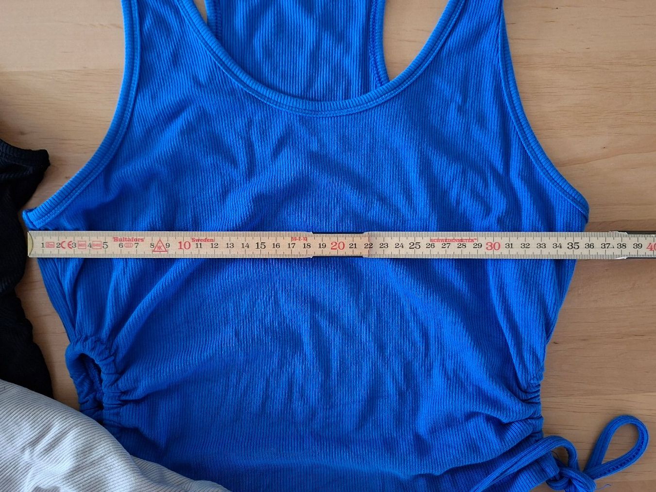 Camicette, T-shirt & Top: 3er Pack T Shirt / Tops – Nuovo (secondo la descrizione) da Küssnacht am Rigi venduto da AutoVilla 4