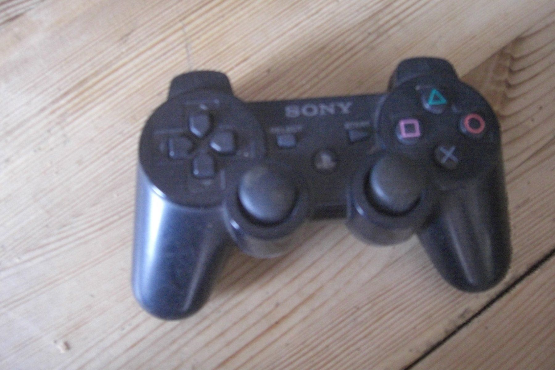Giocattoli: Play 3 1 nanette – Usato da Veyrier venduto da kimedovapa 2