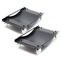 WilTec 61736 Multi Rangierhilfe PKW