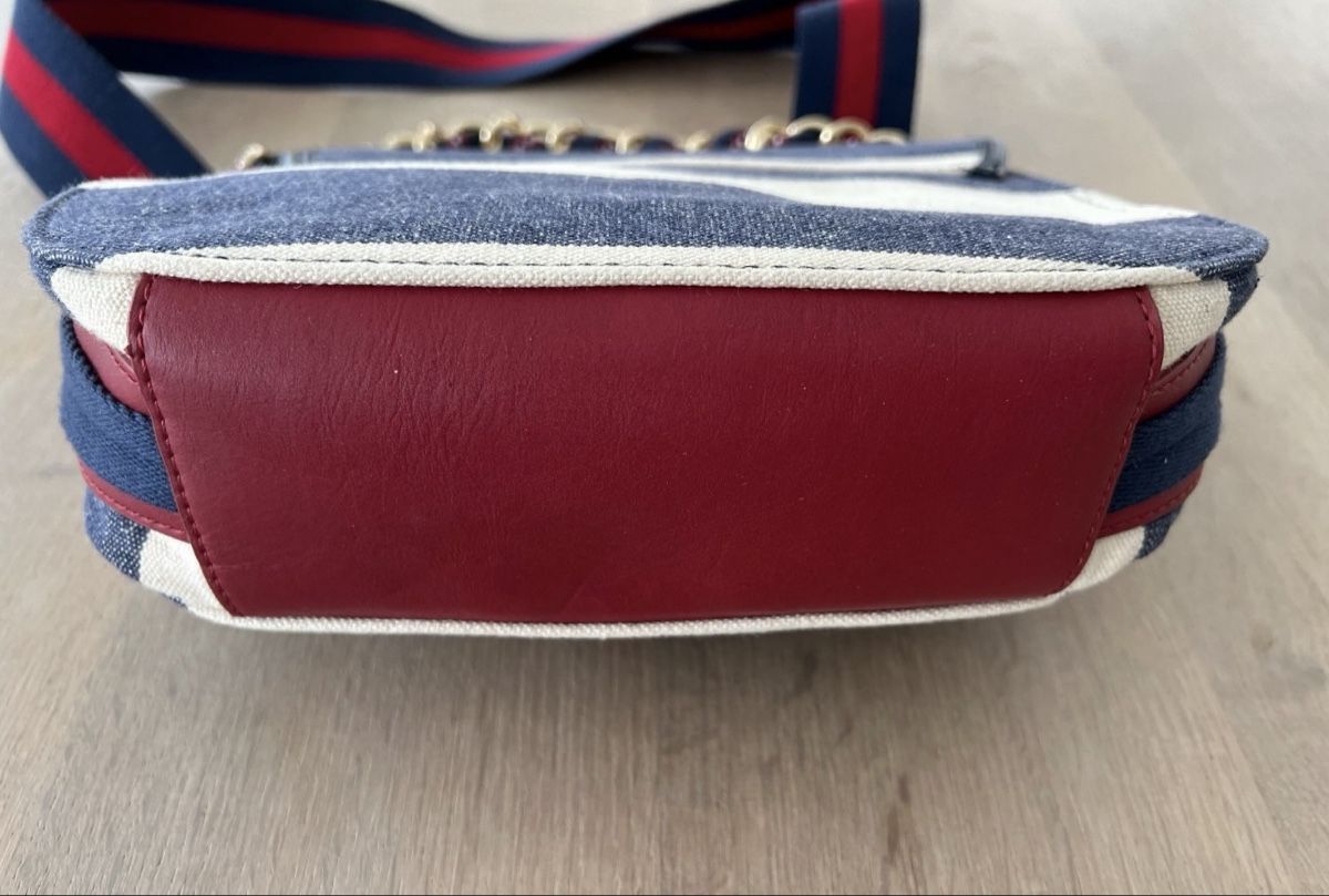 Tommy Hilfiger Borse da donna: Tommy Hilfiger Tasche – Nuovo (secondo la descrizione) da Wohlen AG venduto da rol_8r5l 2
