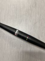 Cinelli Wand Alu MTB Lenker 70 cm Durchmesser 31,8 mm