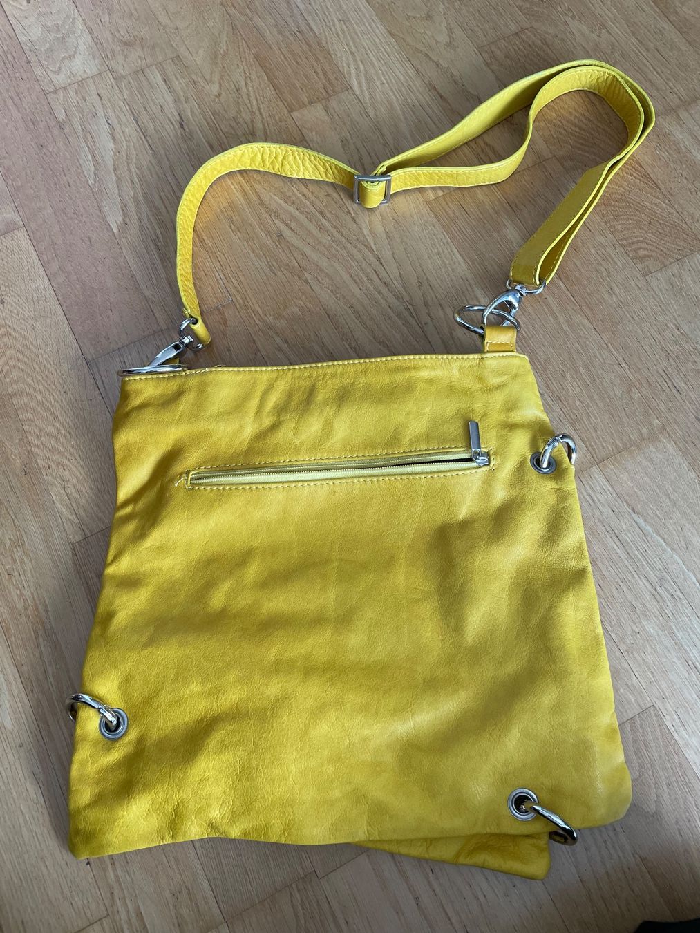 Sacs femmes: Tasche – Neuf (Voir description) à Selzach par iagiag98 1
