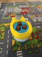 Gaggi-Spiel
