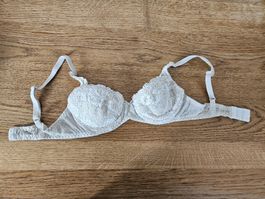 soutien-gorge 70b