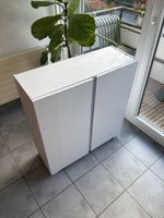 Ivar Schrank