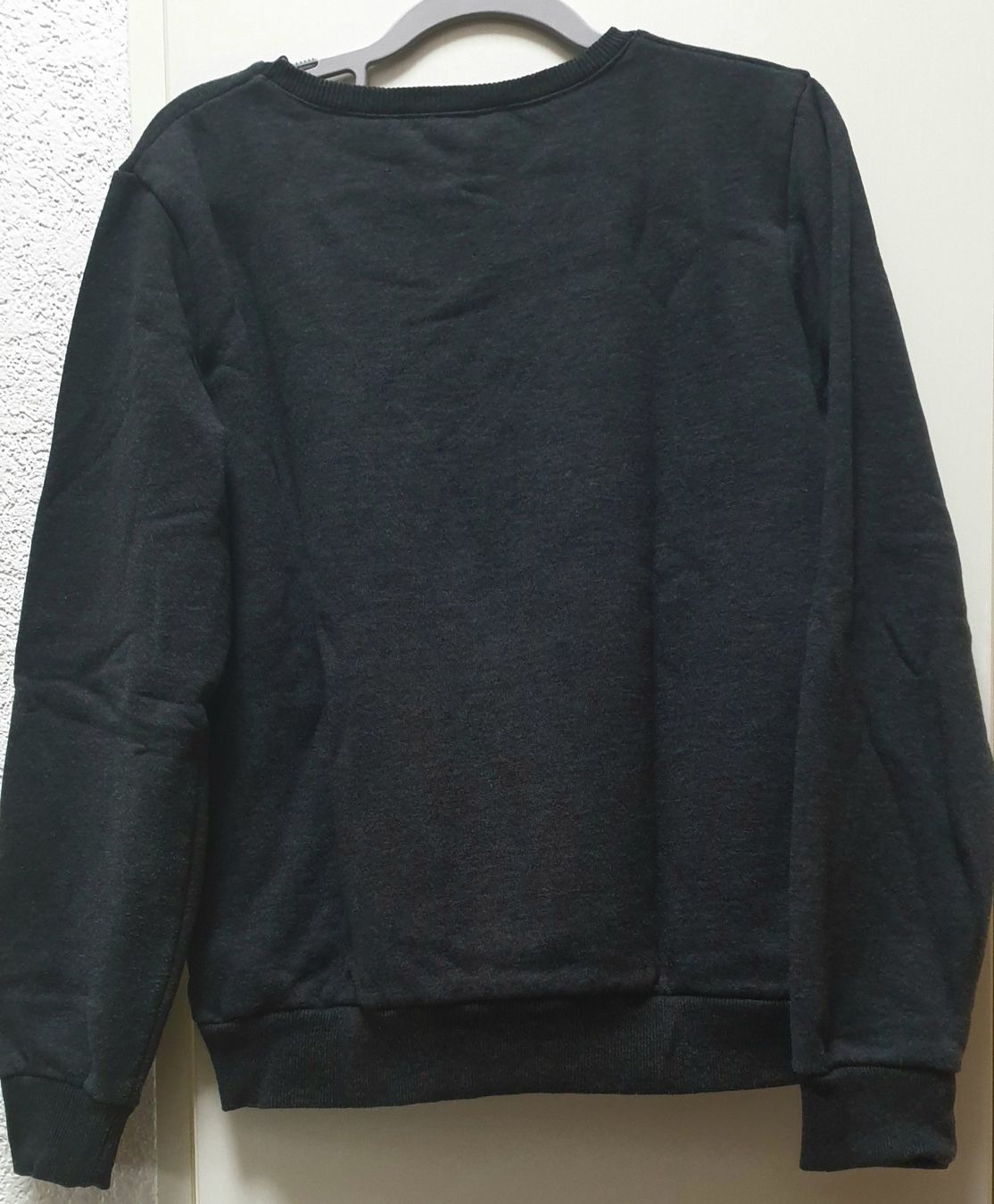 Maglioni & Felpe: Vier Pullover – Usato da Thun venduto da Vinkaa 5