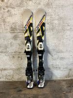 Salomon Kinderski 80CM