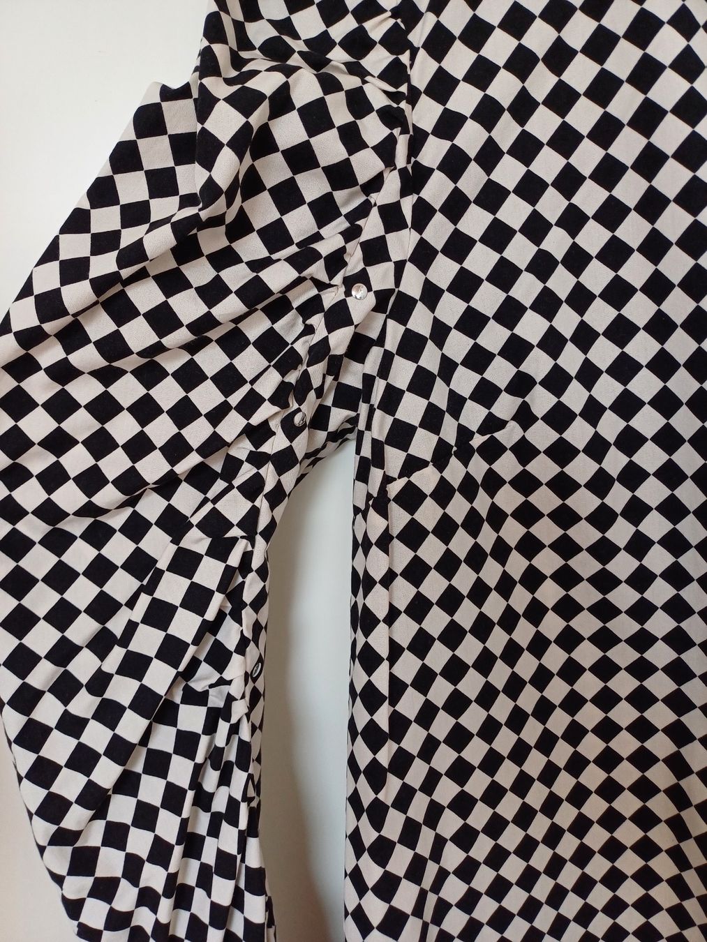H&M Blusen: Bluse – Gebraucht aus Würenlos von Abracadabra26 3