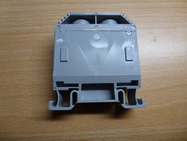 Klemmen KKL50 Hensel 16-70mm2