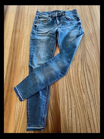 Drykorn Jeans 28/30