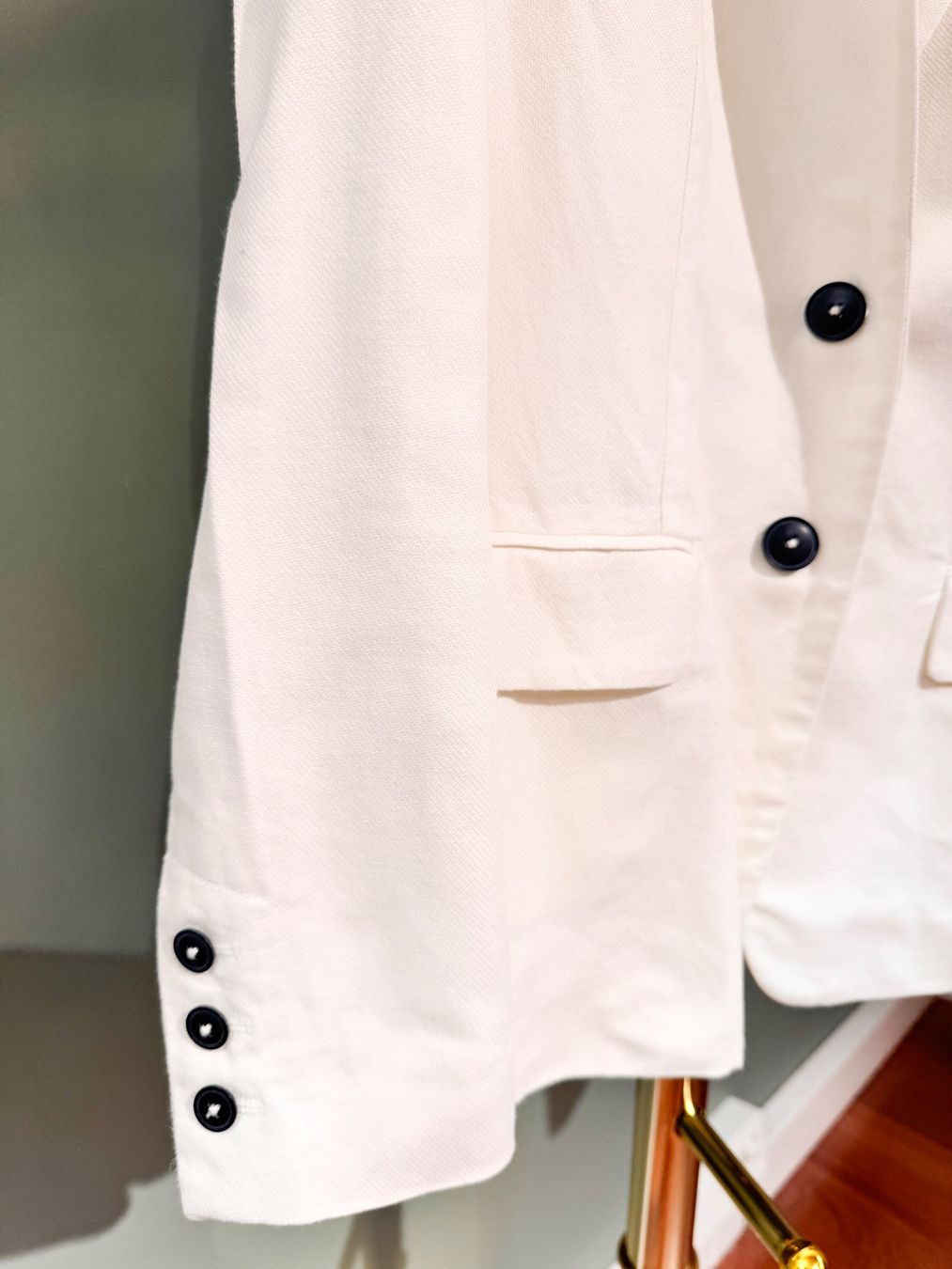 Marc O'Polo Giacche: Blazer von Marc O’Polo – Usato da Zürich venduto da gregart 5