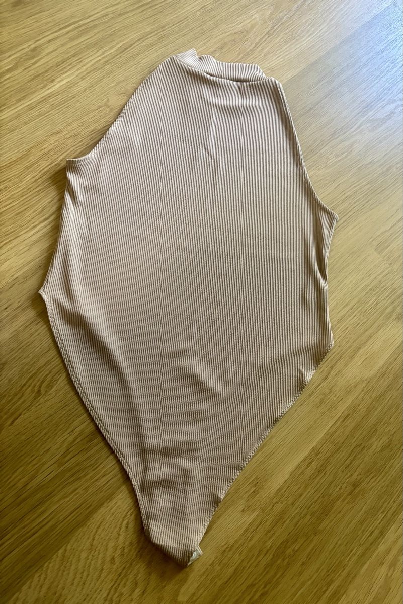 Sonstige Unterwäsche: New Look Body Gr. 46, neu! – Neu und originalverpackt aus Baden von Tiffany6878 5