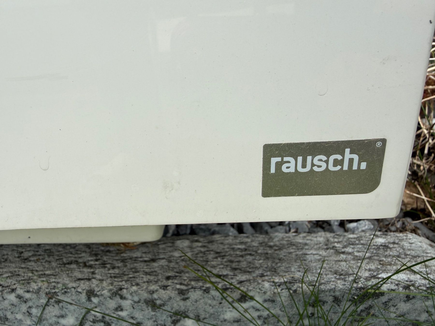Divani: Gartenlounge von Rausch – Usato da Grenchen venduto da YoshiSan74 7