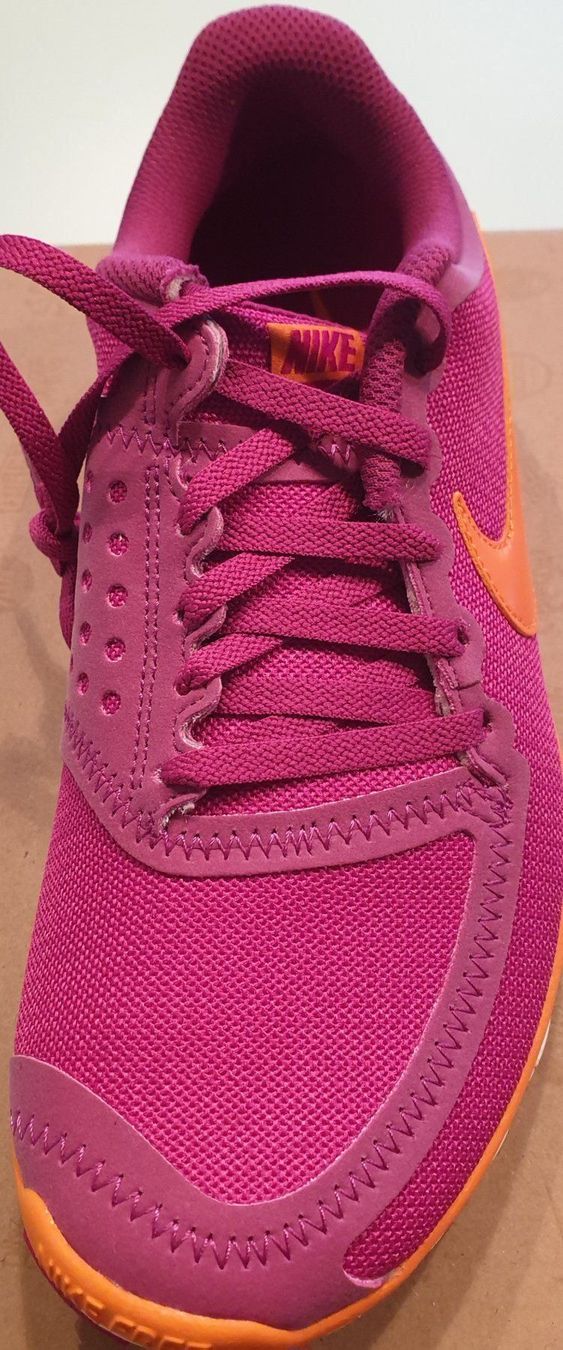 Nike Scarpe da donna: WMNS NIKE FREE 5.0 V4 Gr. 36,5 – Nuovo e nell'imballaggio originale da Herisau venduto da dku_85hh 1