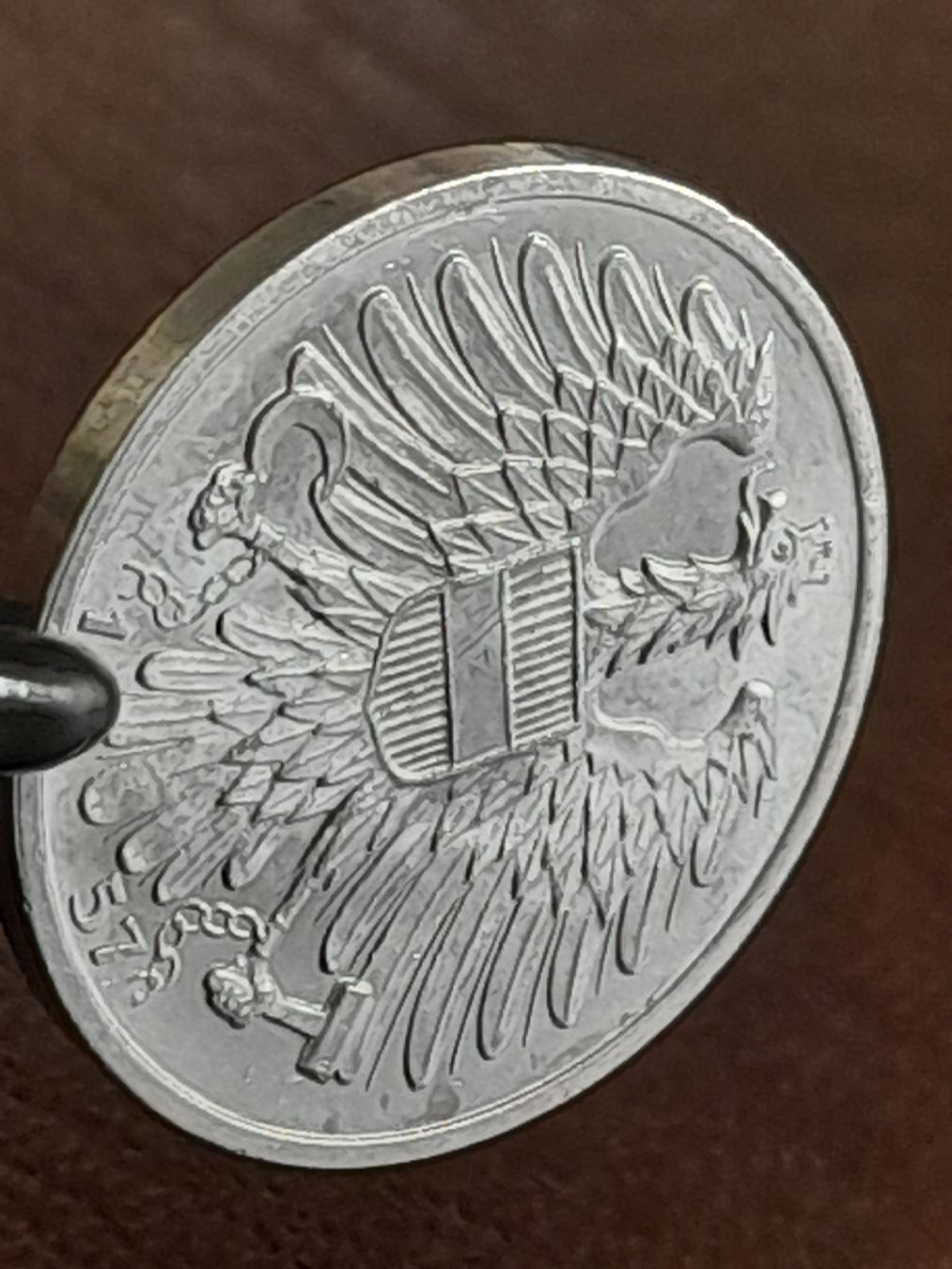 Tutti le monete: 1 Schilling 1957 Österreich  – Usato da Basel venduto da Basel_20 3
