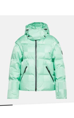 Daunen Jacke Woolrich