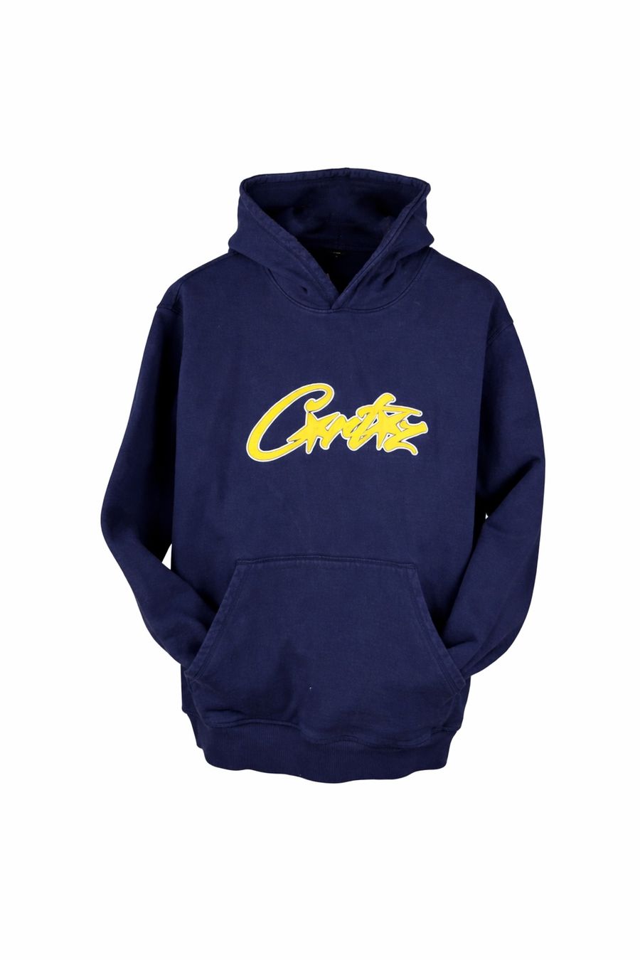 Corteiz Maglioni & Felpe: Kapuzenpullover, von cortiez Grösse L – Usato da Unterentfelden venduto da Ecru.store