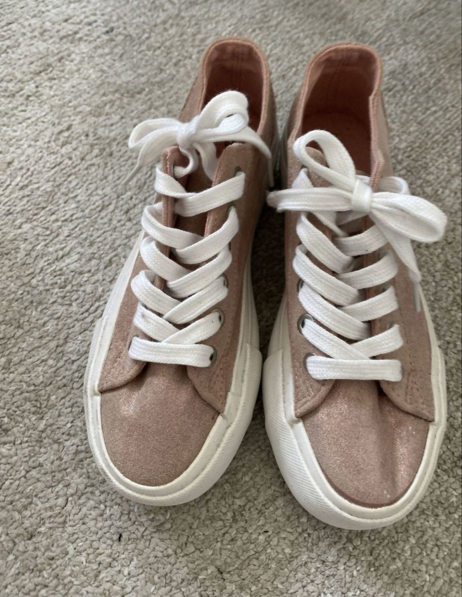 Scarpe da donna: SCHUHE UNGETRAGEN GRÖSSE 36 – Nuovo e nell'imballaggio originale da Dübendorf venduto da ali_g7p8