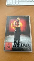 DVD No Exit - Wer SAW mochte, wird diesen Film lieben