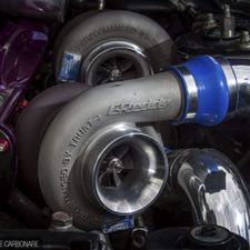 Profile image of NicolasB_310