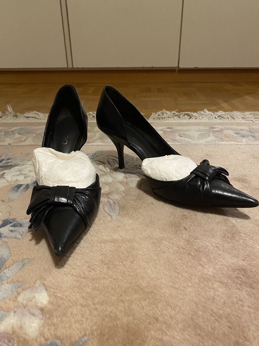Aldo Scarpe da donna: Chaussures - Aldo – Usato da Carouge GE venduto da Patounette