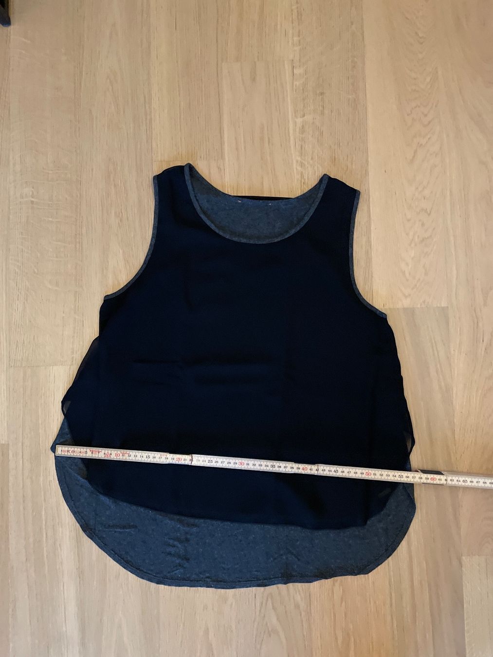 Hugo Boss T-Shirts: Shirt Boss Orange 38 – Gebraucht aus Basel von pilzliii 5