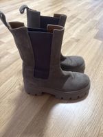 Schuhe