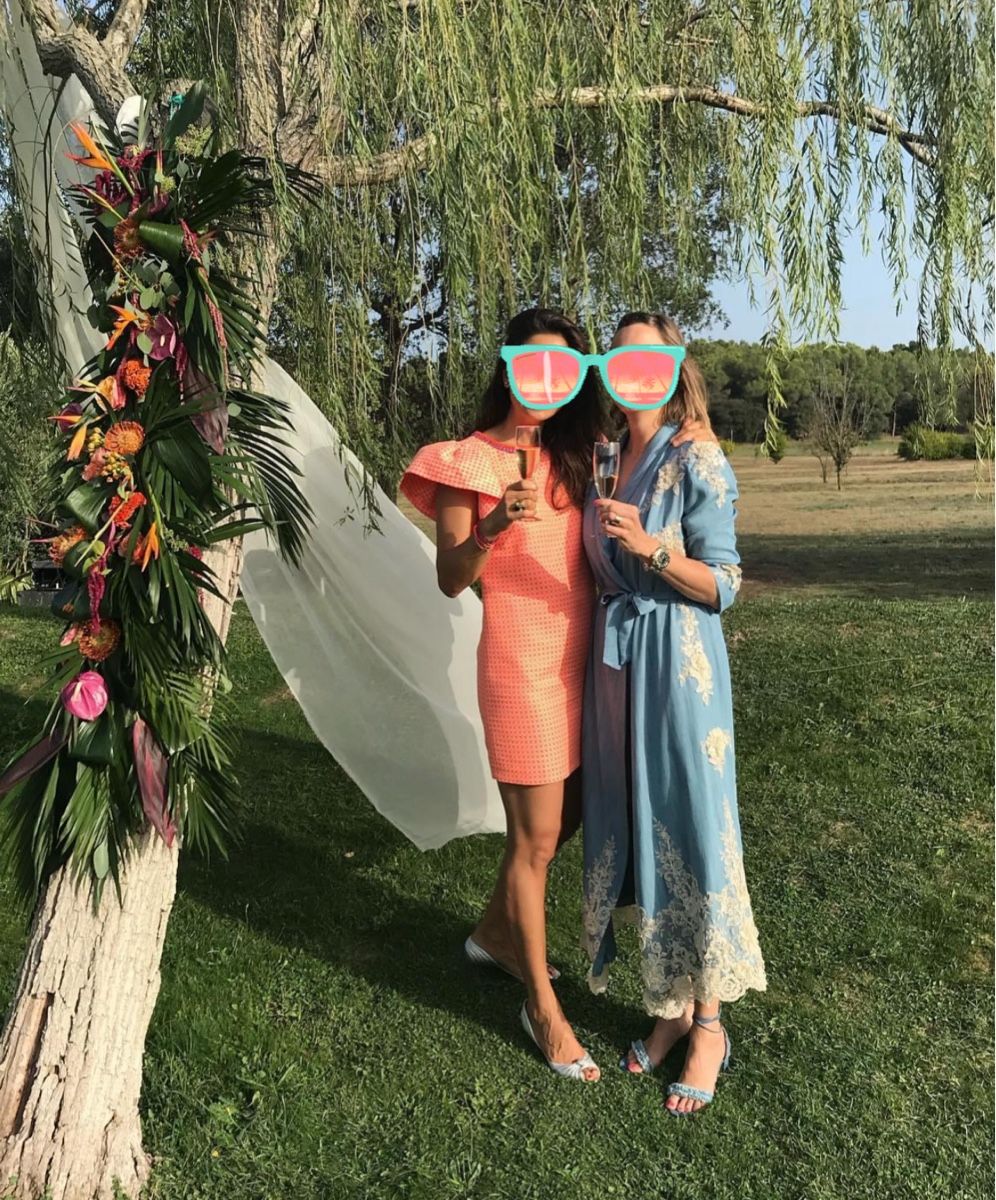 MSGM Vestiti: MSGM Kleid – Usato da Erlenbach ZH venduto da Sinichi 1