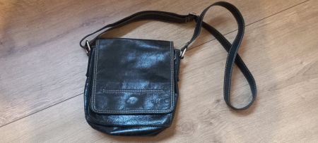 Sac Em-El