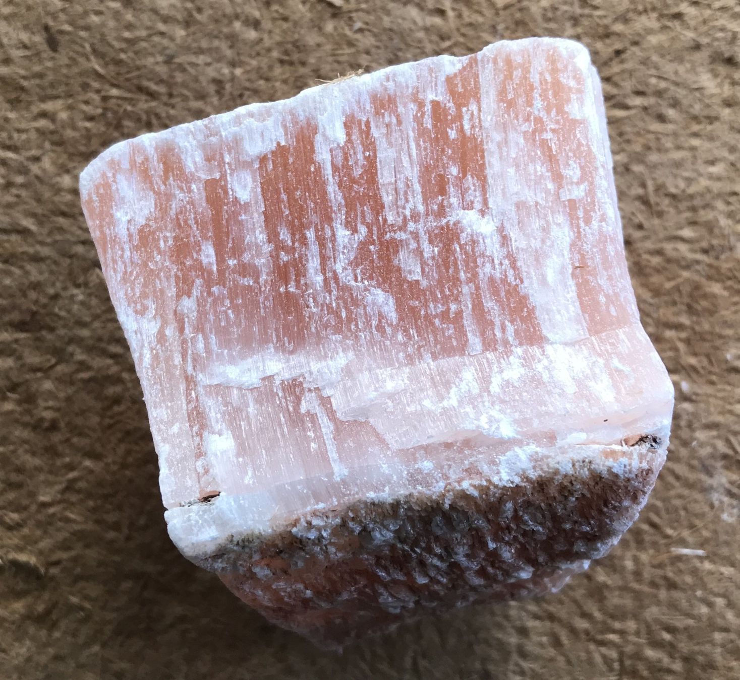 Mineralien & Heilsteine: HEILSTEINE – Gebraucht aus Ostermundigen von crazy-horse-1840 3