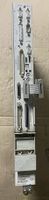 Siemens 840D NCU 572 mit 2MB 6FC5357-0BA1