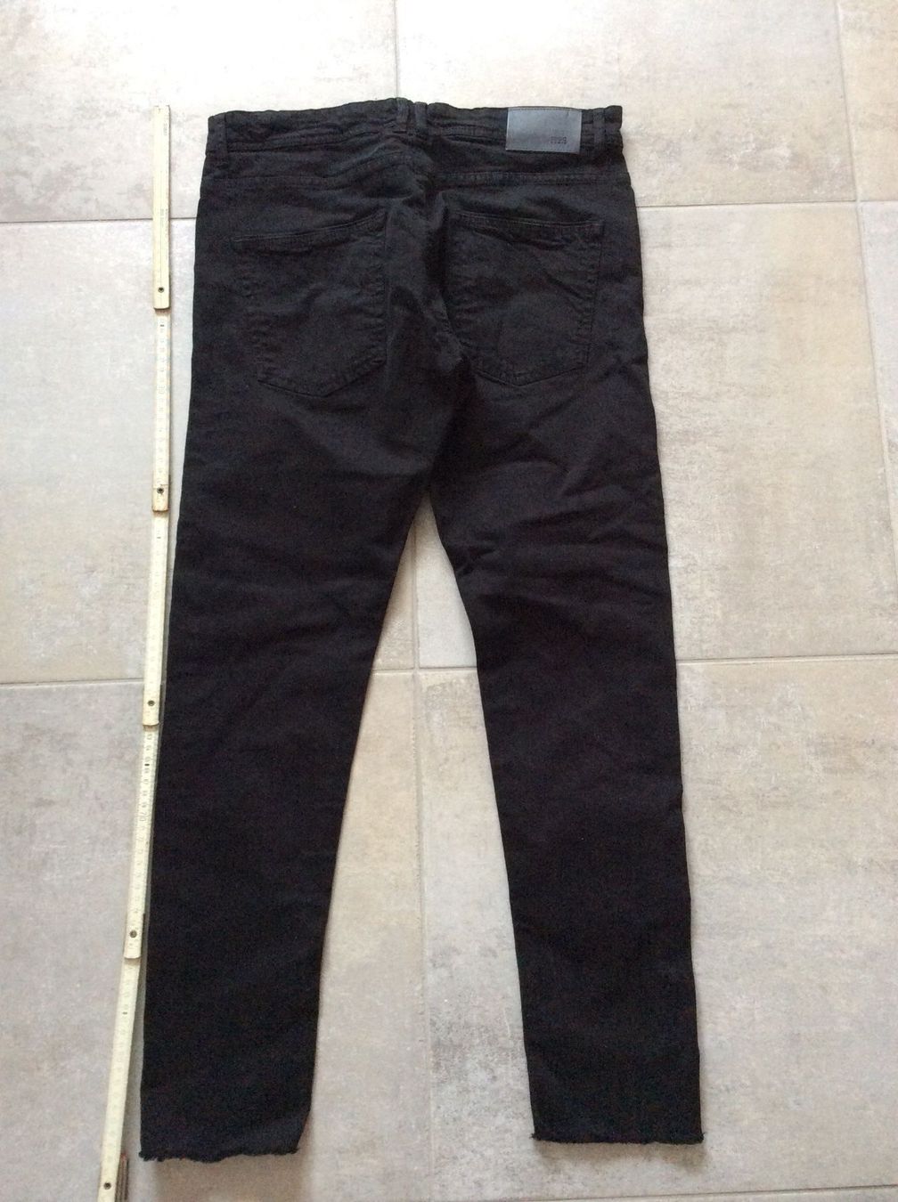 Hosen: Hose – Neu (gemäss Beschreibung) aus Bülach von Jackybabue 1