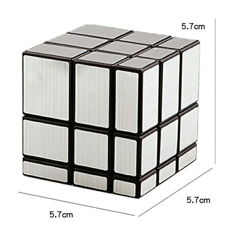 Spiele: ---+++ Magic Cube, Puzzle, Labyrinth ++- – Neu und originalverpackt aus Kilchberg ZH von Eaglebuy 2