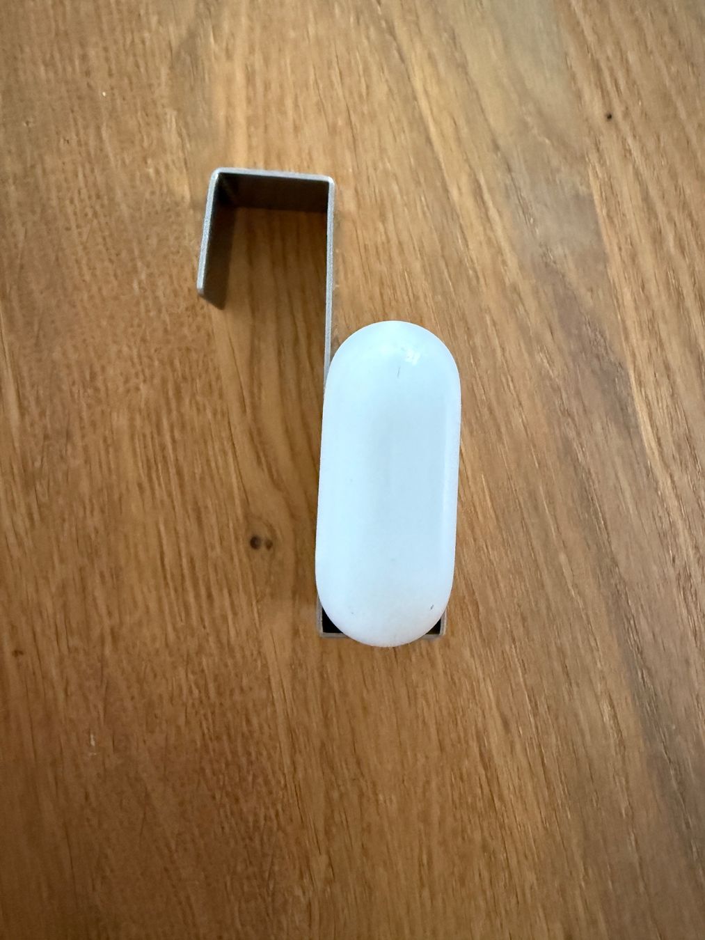 Apple Cuffie: APPLE AirPods 4 Charging Case – Usato da Lausanne venduto da Nine1982 6