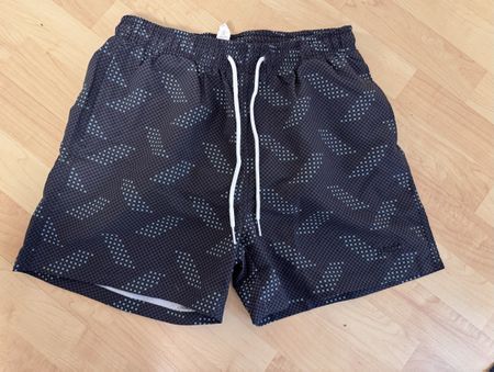 Beco Badehose, Gr. S, neuwertig - ideal für den Sommer!