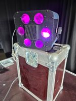 Img Stage Line LED 812-DMX