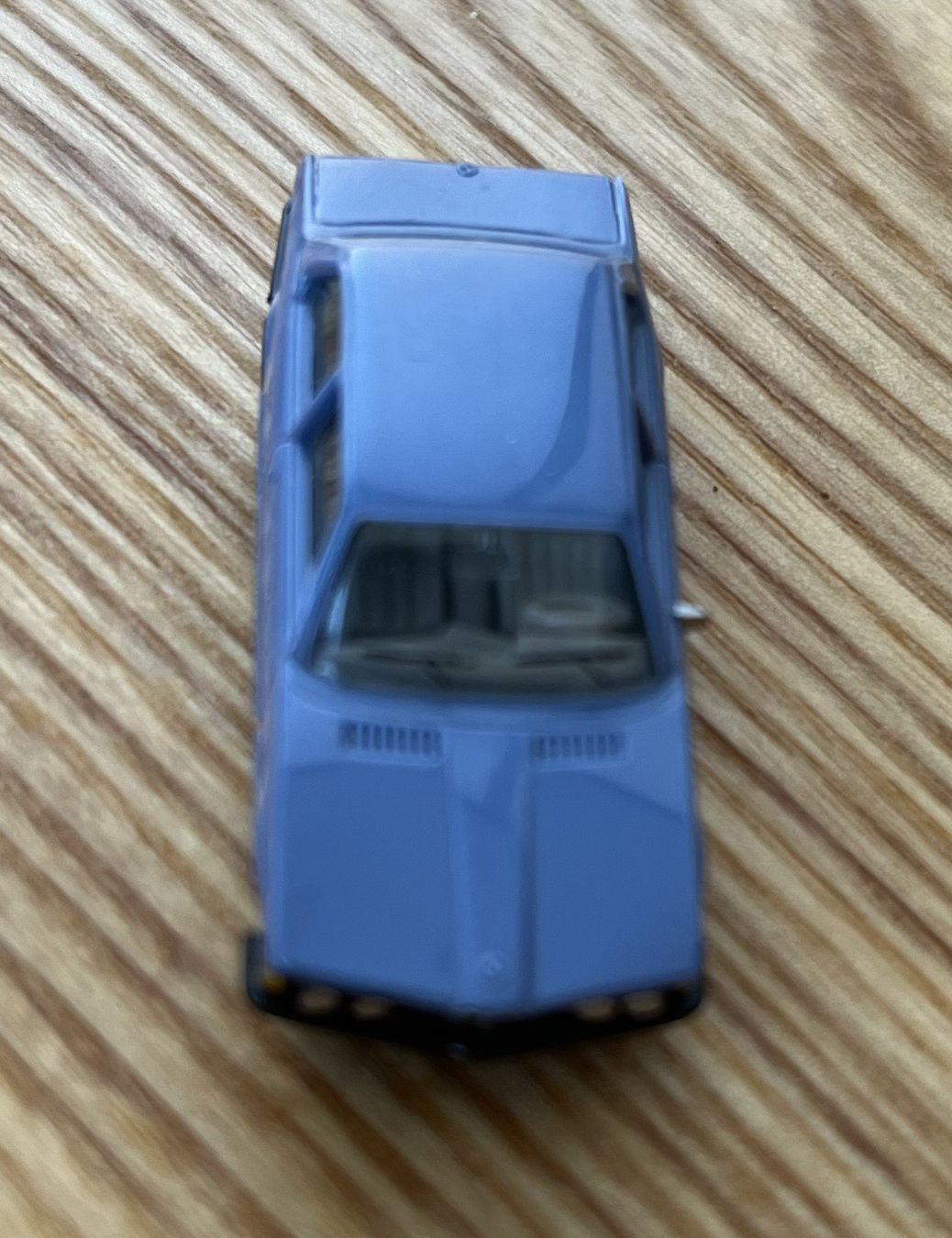 Herpa Voitures modèles: Herpa BMW 323i – D'occasion à SION par Patrick1950 1