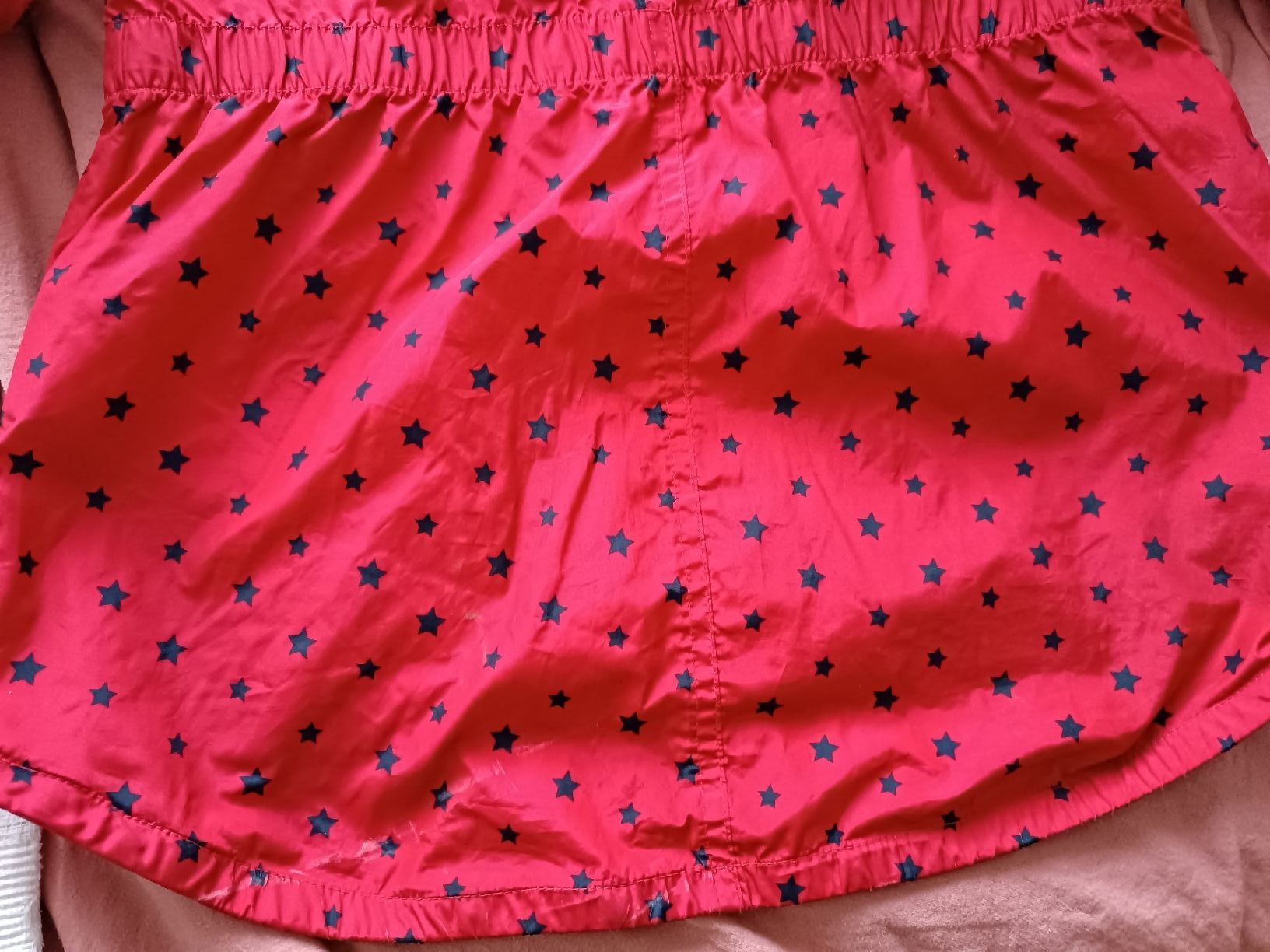 Gap Giacche & Cappotti: Jacke Mädchen GAP 122/128 – Usato da Binz venduto da julijuli 5