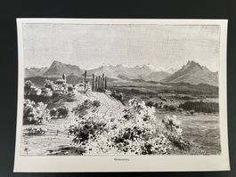 Repro-Foto Hohenrain LU