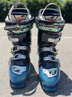 Nordica Skischuhe Schuhe