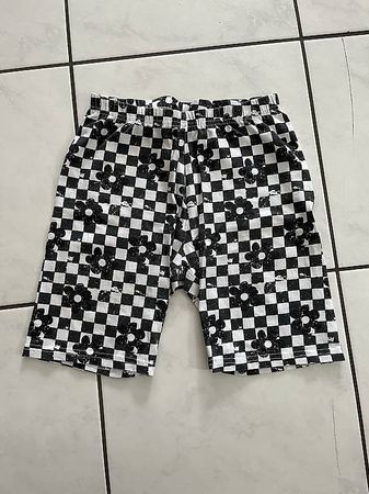 Leggins  kurz 146/152