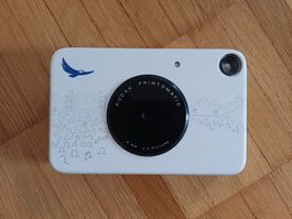 Kodak Printomatic
