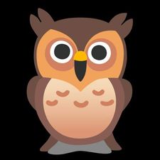 Profile image of sheepowl