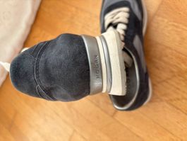 Hogan Sneakers Damen