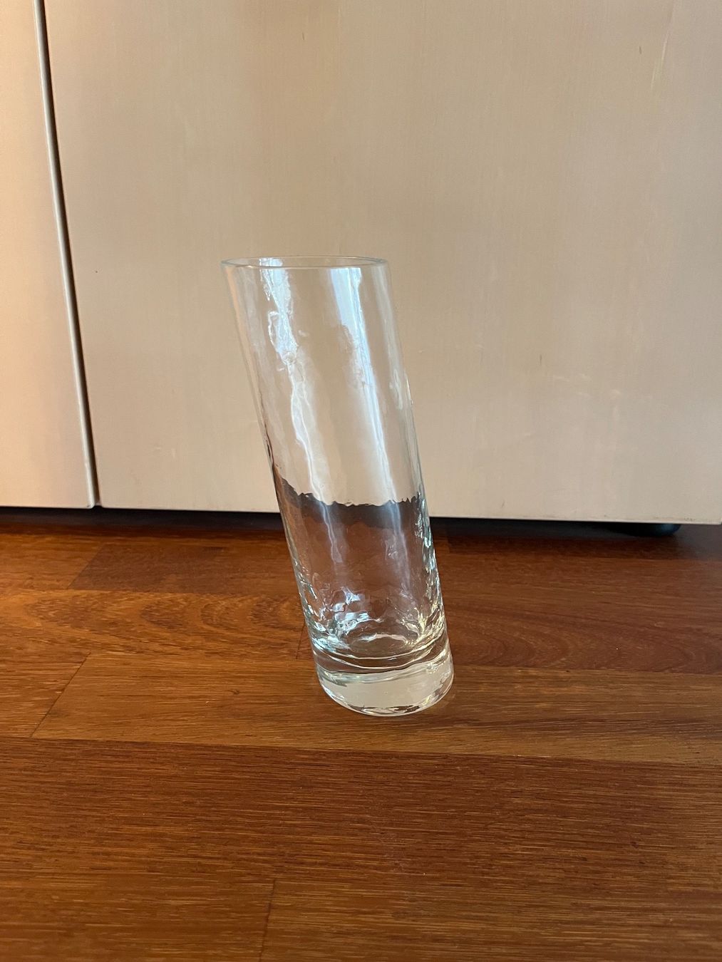 Niederer Vasi & Recipienti: Vase - Niederer – Usato da Orpund venduto da Shivatiger 1