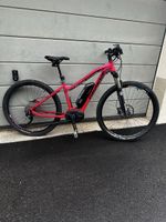 E-Bike