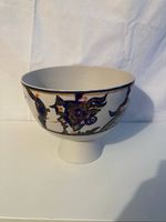 Rosenthal Schale Porzellan riesig selten
