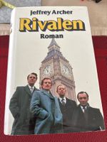 Rivalen