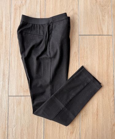 Pantalon / chino ZARA