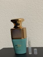 Paris Corner Zodiac Solmaris (3ml Abfüllung)